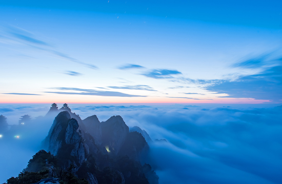 点此在新窗口浏览图片