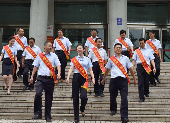 点此在新窗口浏览图片