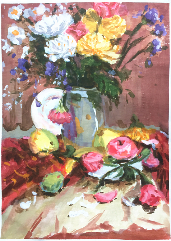 点此在新窗口浏览图片