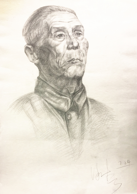 点此在新窗口浏览图片