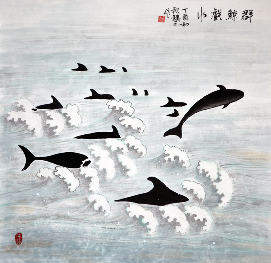 点此在新窗口浏览图片