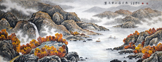 点此在新窗口浏览图片