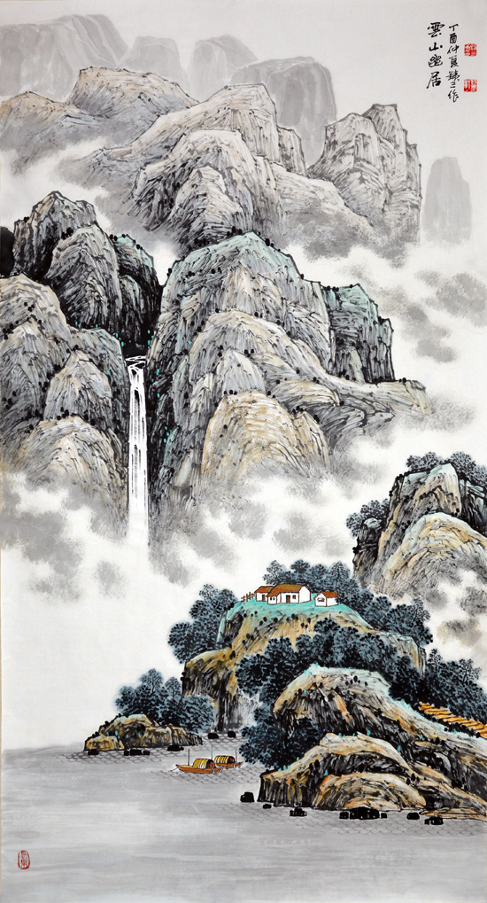 点此在新窗口浏览图片