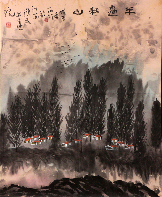 点此在新窗口浏览图片