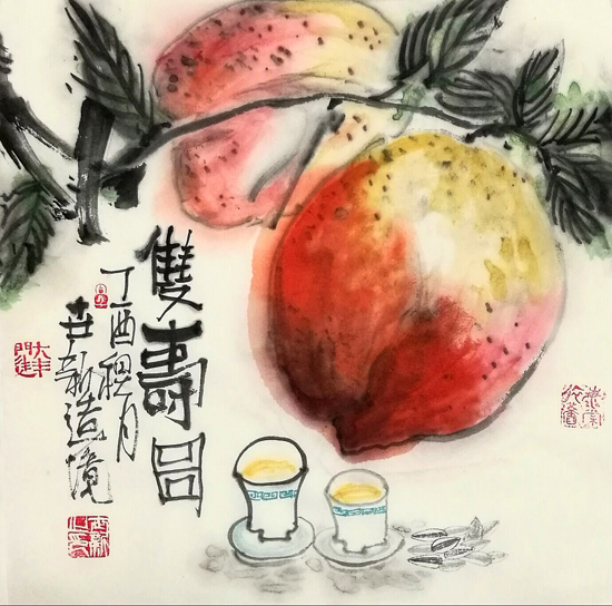 点此在新窗口浏览图片