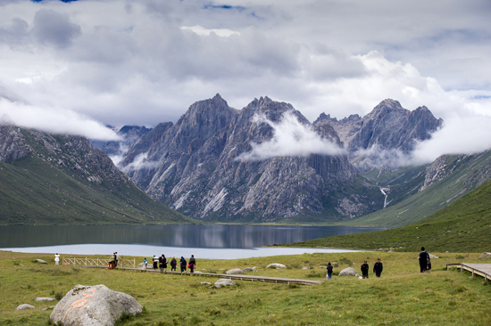 点此在新窗口浏览图片