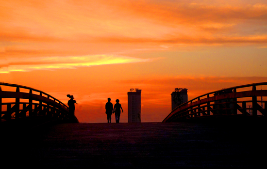 点此在新窗口浏览图片