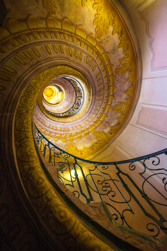 点此在新窗口浏览图片