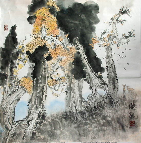 点此在新窗口浏览图片