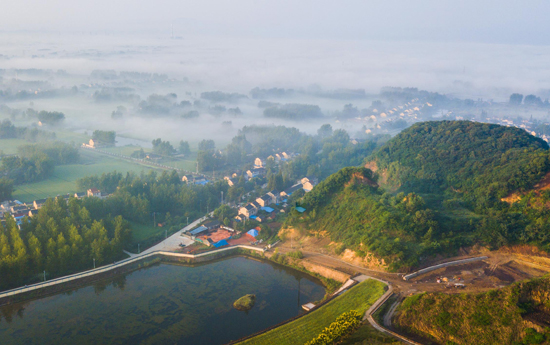 点此在新窗口浏览图片