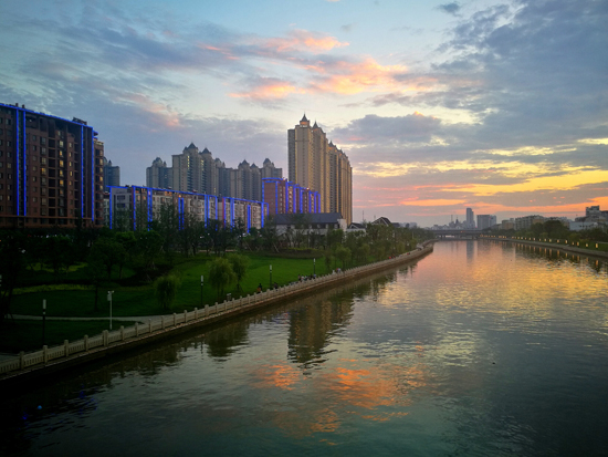 点此在新窗口浏览图片