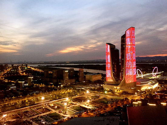 点此在新窗口浏览图片