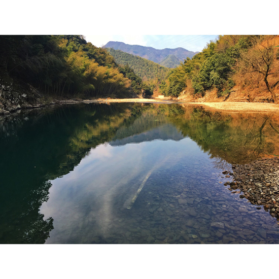 点此在新窗口浏览图片