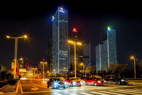 点此在新窗口浏览图片