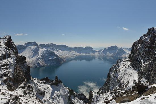 点此在新窗口浏览图片