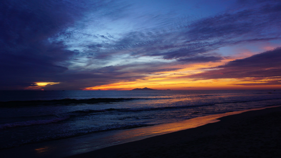 点此在新窗口浏览图片