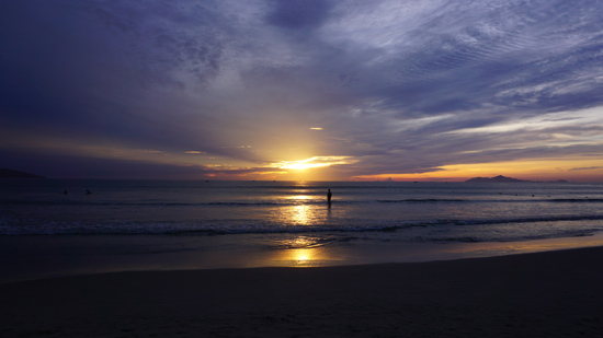 点此在新窗口浏览图片