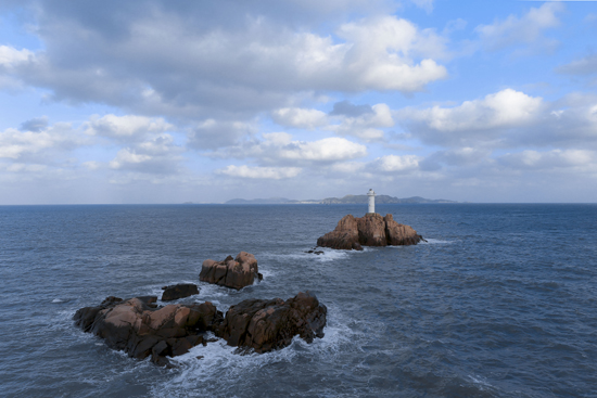 点此在新窗口浏览图片