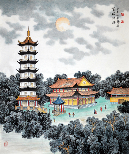 点此在新窗口浏览图片