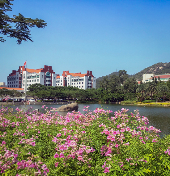 点此在新窗口浏览图片