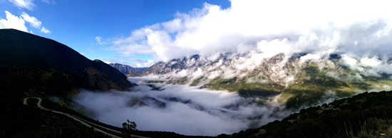 点此在新窗口浏览图片