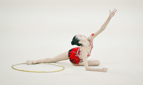 点此在新窗口浏览图片