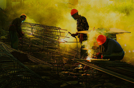 点此在新窗口浏览图片