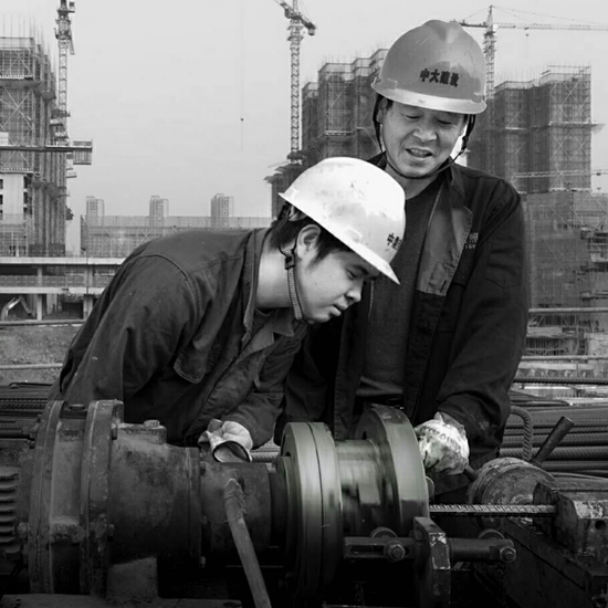 点此在新窗口浏览图片