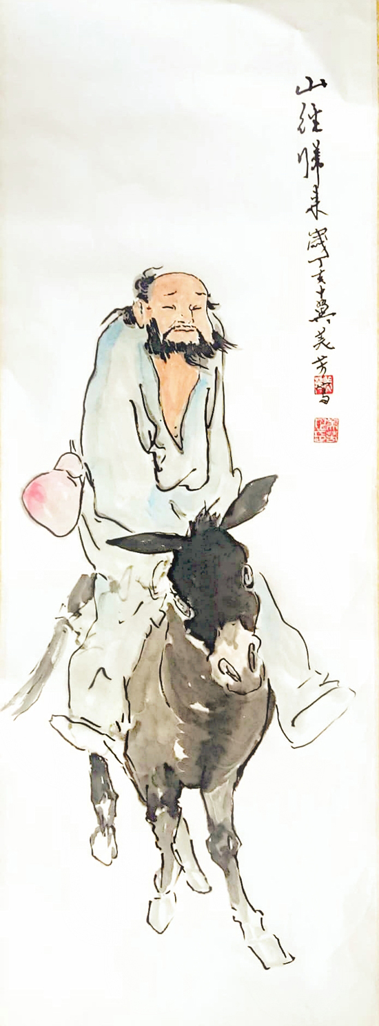 点此在新窗口浏览图片