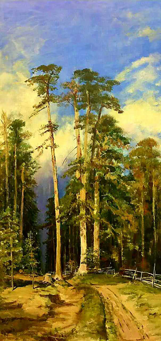 点此在新窗口浏览图片