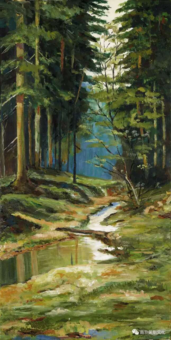 点此在新窗口浏览图片