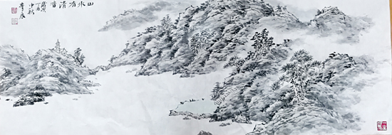 点此在新窗口浏览图片