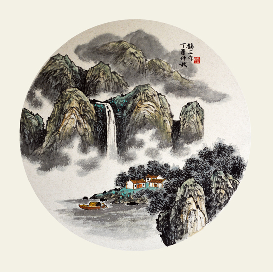 点此在新窗口浏览图片