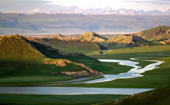 点此在新窗口浏览图片