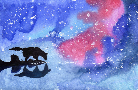 点此在新窗口浏览图片