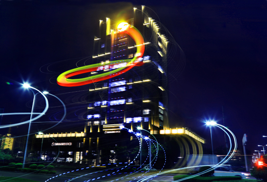 点此在新窗口浏览图片