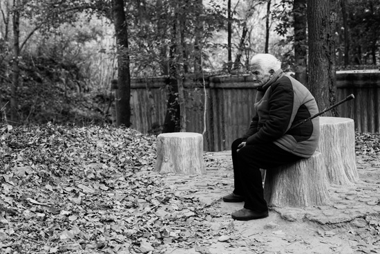 点此在新窗口浏览图片