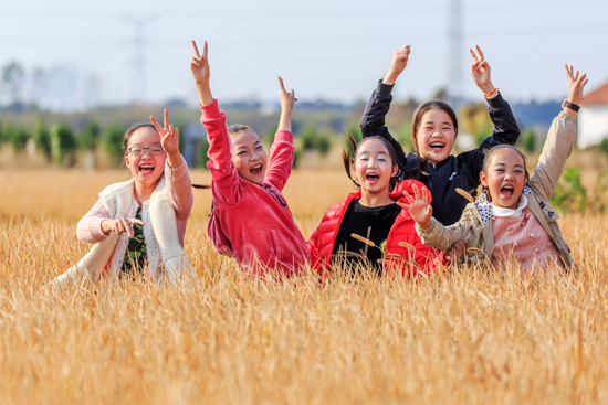 点此在新窗口浏览图片