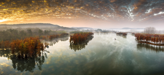 点此在新窗口浏览图片