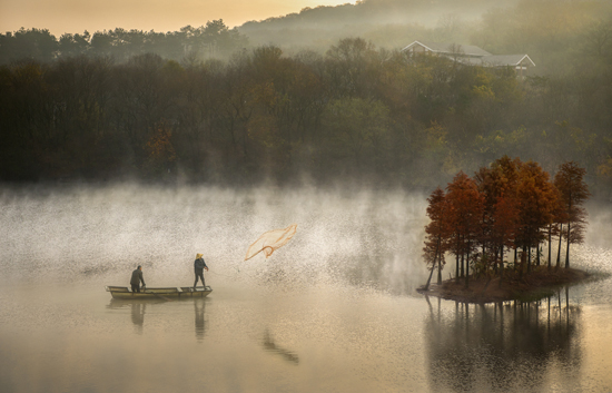 点此在新窗口浏览图片