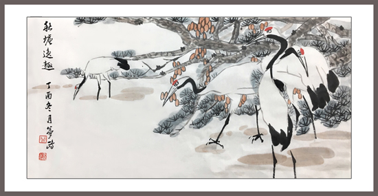 点此在新窗口浏览图片