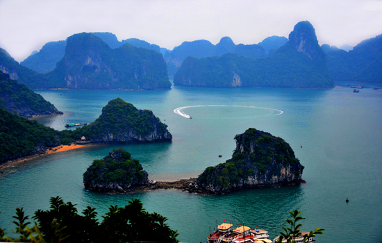 点此在新窗口浏览图片