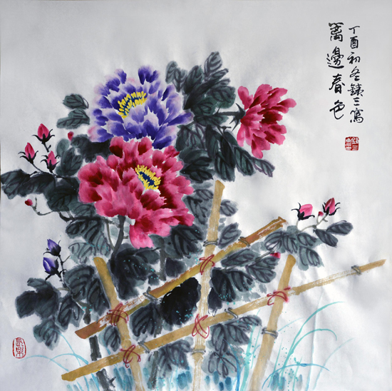 点此在新窗口浏览图片